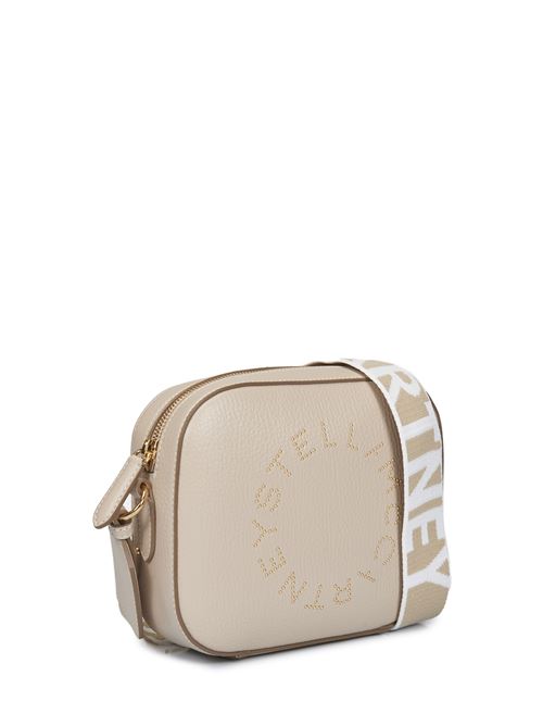 Borsa a tracolla con decorazione STELLA MCCARTNEY | 700266WP02349200